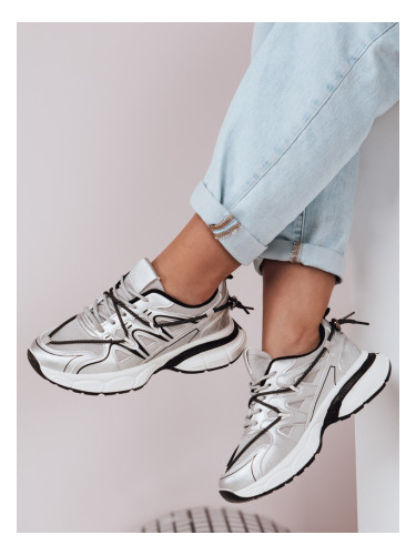 Дамски спортни маратонки LUXORUNS