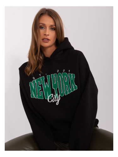 Sweatshirt-EM-BL-656-4.96P-black