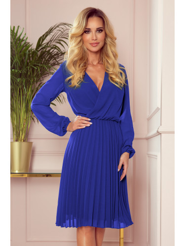 Дамска рокля NUMOCO