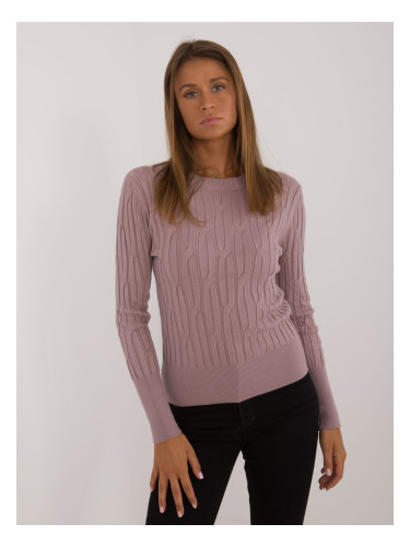 Sweater-AT-SW-2338-2.61-dark pink