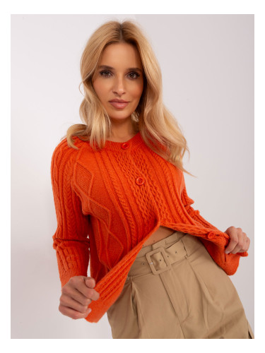 Sweater-AT-SW-2346-2.99P-Orange