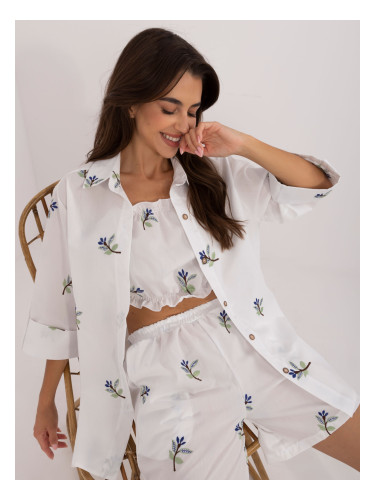 Set-LK-KMPL-509732.38-white