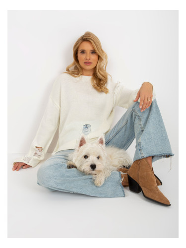 Sweater-BA-SW-8043.03-ecru