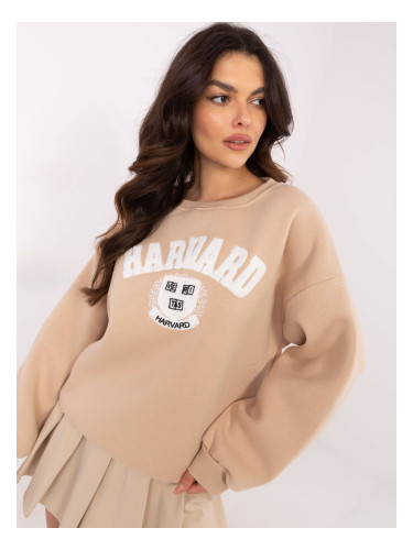 Sweatshirt-EM-BL-617-16.01X-beige