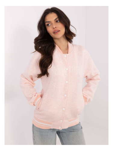 Sweatshirt-EM-BL-895.13X-light pink