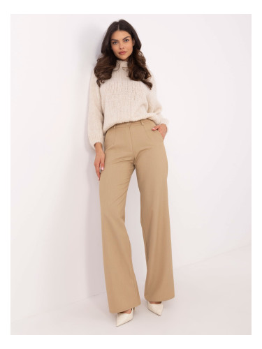Pants-LK-SP-509758.06-camel