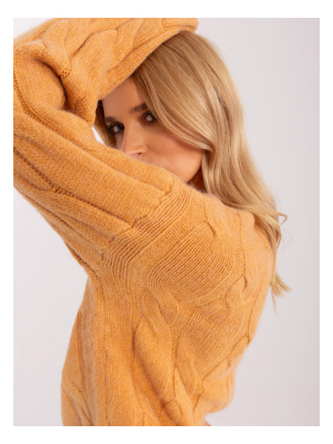 Sweater-AT-SW-0146.10P-camel
