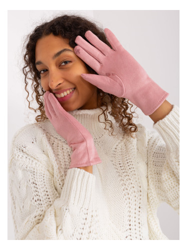 Gloves-AT-RK-2370.99-light pink