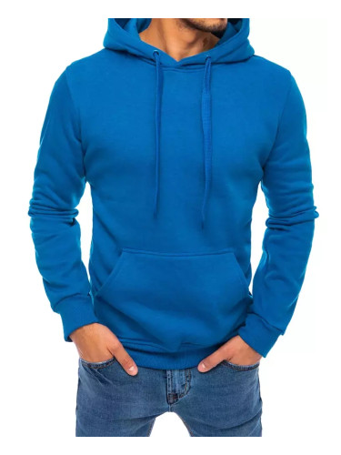 Мъжки суичър. DStreet Basic