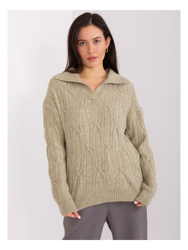 Sweater-AT-SW-2349-2.27-khaki