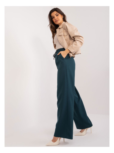 Pants-LK-SP-509616.54-sea