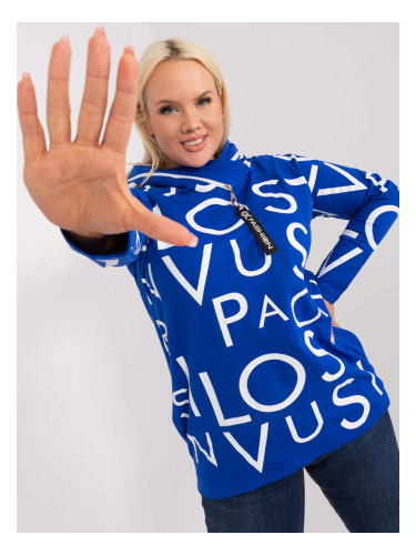 Sweatshirt-RV-BL-5056-1.95-Cobalt