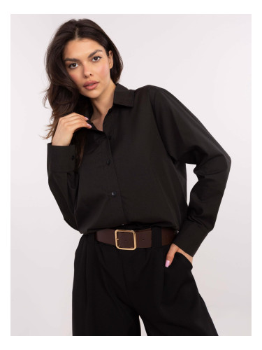 Shirt-LK-KS-509504.86-black
