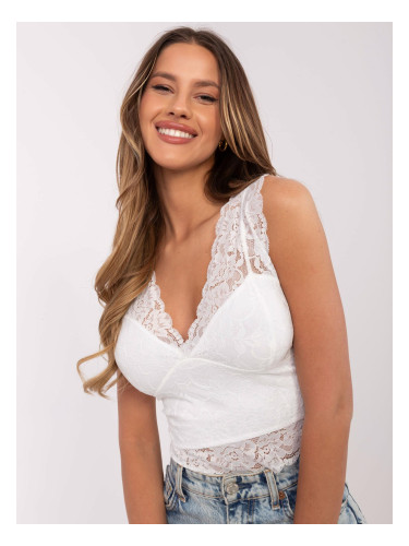 Top-D16048W02345A-white