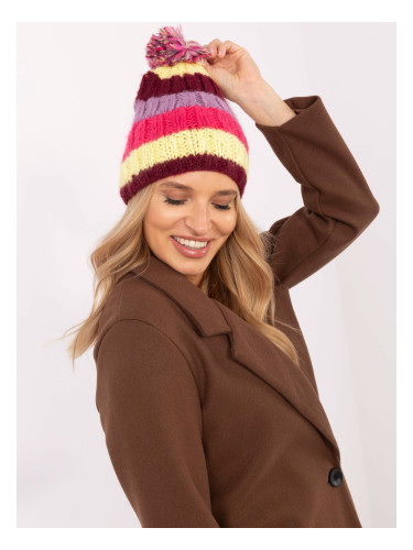 Cap-AT-CZ-PH24.52-burgundy