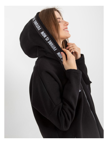 Sweatshirt-RV-BL-6683.00P-black