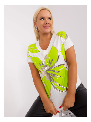 Blouse-RV-BZ-8627.10P-lime green
