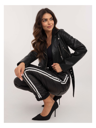 Trousers-DHJ-SP-21557.35-black