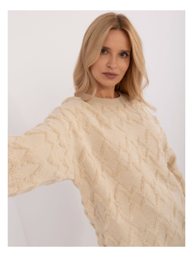Sweater-AT-SW-2361.61-light beige