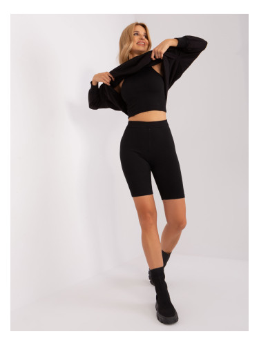 Set-EM-KMPL-834.11-black