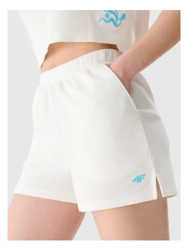 Women's 4F Shorts
