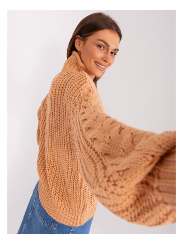 Sweater-AT-SW-2350.91P-Peach