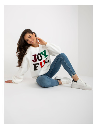 Sweatshirt-EM-BL-617-5.00X-ecru