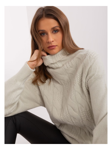 Sweater-AT-SW-23401.97P-Pistachio