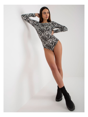 Body-LK-BO-509199-1.42P-white-black