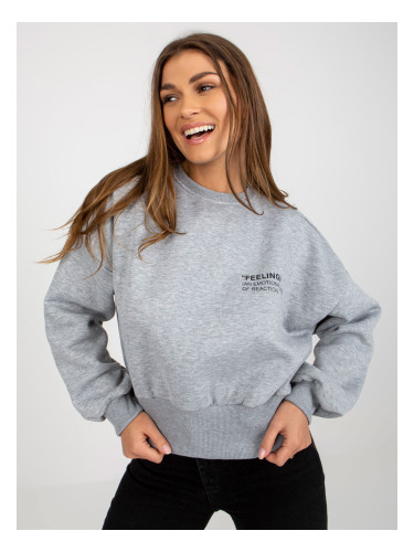 Sweatshirt-EM-BL-ES-21-521-1.93P-grey