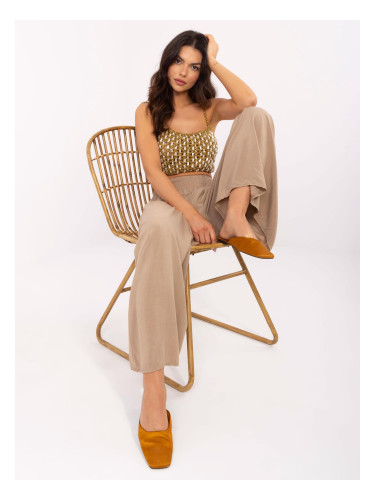 Trousers-TW-SP-BI-3069.94-brown