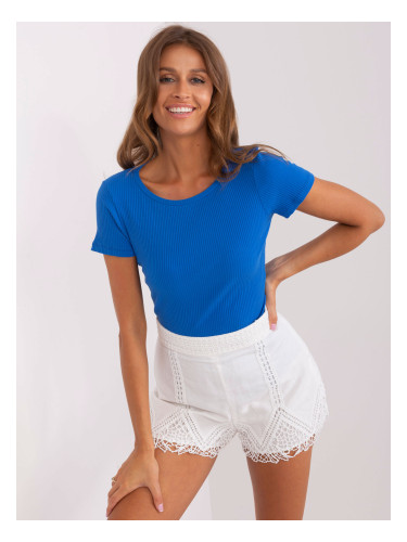 Blouse-RV-BZ-8933.39-dark blue