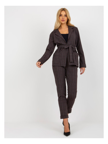 Blazer-LK-MA-507802.22-dark gray