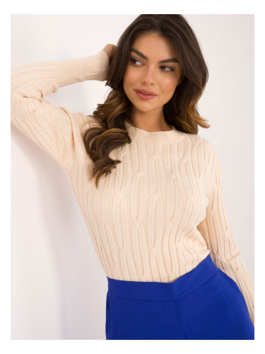 Sweater-AT-SW-2338-2.00-light beige