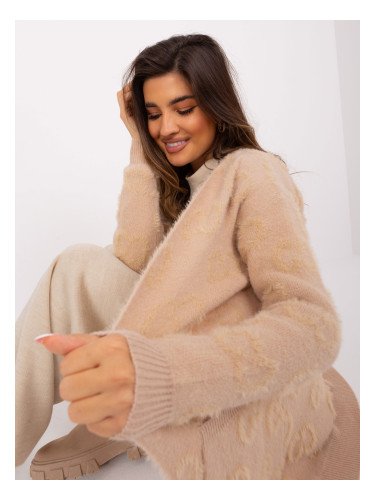 Sweater-AT-SW-234502.38X-beige