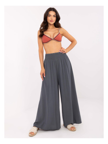 Trousers-TW-SP-BI-3069.94-graphite