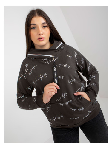 Sweatshirt-RV-BL-8351.95-khaki