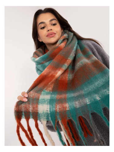 Scarf-AT-SZ-231301.49-green