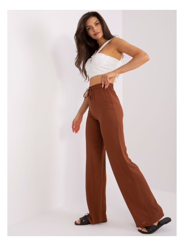 Pants-LK-SP-509331.25-brown