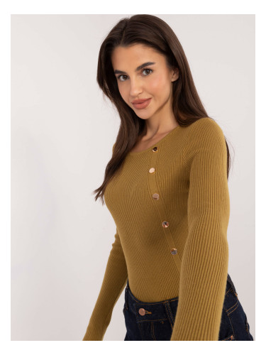 Sweater-AT-SW-2332-2.62-olive