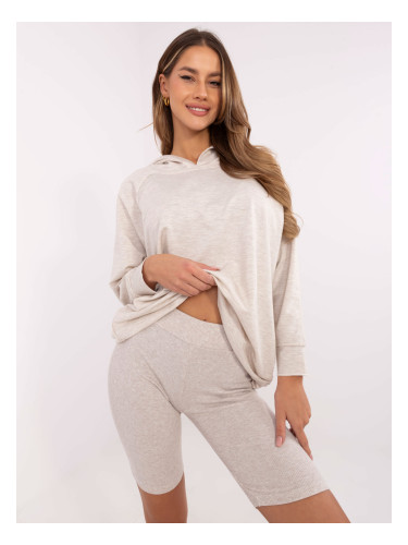 Set-EM-KMPL-829.70-light beige