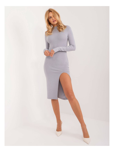 Dress-EM-SK-777.09-gray