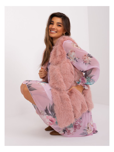 Vest-AT-KZ-2375.00P-light pink