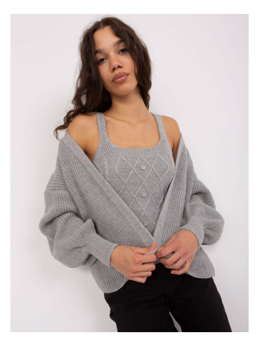 Set-BA-KMPL-8019.20-grey