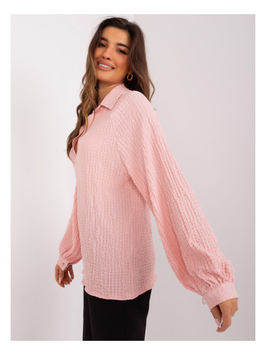 Shirt-LK-KS-509347.76-light pink
