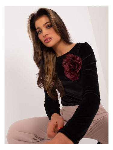 Body-LK-BO-509557.83-black