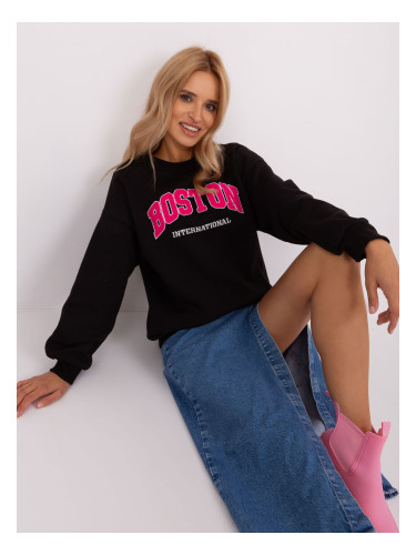 Sweatshirt-EM-BL-617-8.10-black