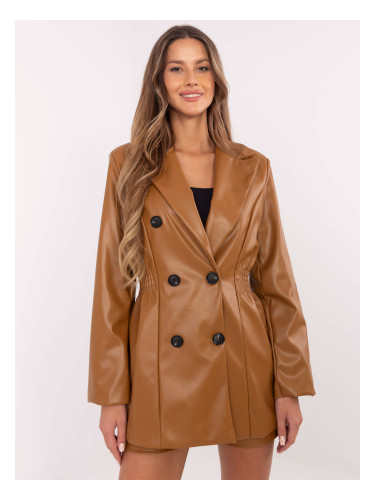 Blazer-DHJ-MA-A8683.37-camel