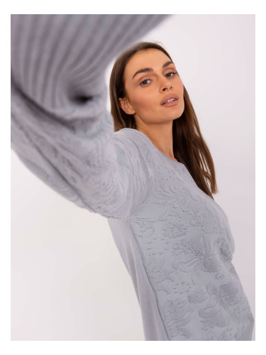 Sweater-AT-SW-2231A.00P-grey