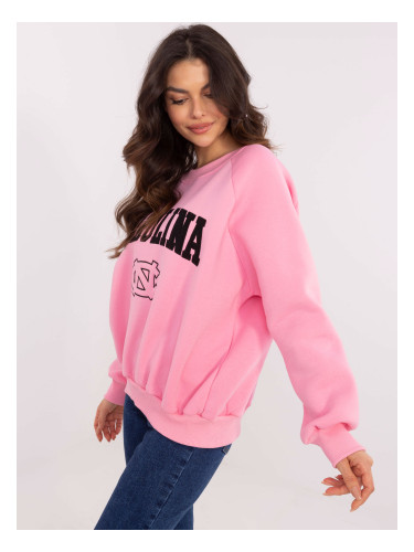 Sweatshirt-EM-BL-857-1.26X-pink